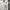 Celana Highwaist Loose Jeans Wanita | Baggy Jeans