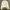 Sweatshirt hnm photo 1