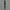 Apple Watch SE 2 44mm photo 5