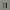 Apple Watch SE 2 44mm photo 8