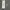Apple Watch SE 2 44mm photo 7