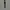 Apple Watch SE 2 44mm photo 4