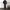 PIERRE CARDIN WORK JACKET photo 2