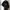 PIERRE CARDIN WORK JACKET photo 6