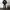 PIERRE CARDIN WORK JACKET photo 4