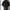 PIERRE CARDIN WORK JACKET photo 8