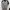 Under Armour Baseball Jersey photo 1