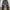 Baggy Pants Denim Cargo