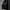 Sweatshirts PENDULUM FREQUENCY photo 5