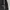Sweatshirts PENDULUM FREQUENCY photo 2
