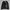 Sweatshirts PENDULUM FREQUENCY photo 1