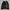 Sweatshirts PENDULUM FREQUENCY