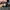 NEW BALANCE 1906L photo 7