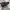 NEW BALANCE 1906L photo 4