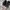 NEW BALANCE 1906L photo 6