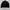 Biker Jacket Double Zip Answer Black photo 8