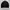 Biker Jacket Double Zip Answer Black photo 1