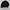 Biker Jacket Double Zip Answer Black photo 4