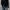 Biker Jacket Double Zip Answer Black photo 6