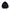 POLHAM TYPE M65 JACKET photo 1