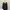 Black Peplum Blouse photo 1