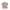 Casual Polo shirt Pria tan pink photo 2