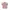 Casual Polo shirt Pria tan pink photo 1