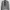 Marks & Spencer Jacket Blazer