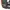 EIGER ESCAPADE 25 WS CARRIER (3x use) photo 7