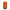 EIGER ESCAPADE 25 WS CARRIER (3x use) photo 1