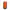 EIGER ESCAPADE 25 WS CARRIER (3x use) photo 8
