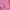 Crewneck crop dusty pink photo 2