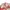 Casual Cardigan Pria tan red photo 3