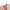Casual Cardigan Pria tan red photo 4