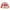 Casual Cardigan Pria tan red photo 2