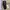 Black Starbucks Tumbler