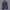 TAS JINJING RANSEL FORMAL KERJA BACKPACK DAYPACK LAPTOP photo 1