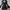 Romwe goth flare sleeve cross pendant grunge fairycore y2k photo 7