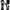 Romwe goth flare sleeve cross pendant grunge fairycore y2k photo 5
