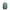 EIGER CRUX 16 BASIC DAYPACK (1x use) photo 1