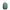 EIGER CRUX 16 BASIC DAYPACK (1x Use)