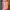 House of Smith (Hoodie/Pink Peach) photo 2