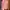 House of Smith (Hoodie/Pink Peach) photo 1