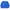 Summertime sweater, Blue,  Valino photo 1