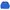 Summertime Sweater, Blue,  Valino