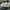 New Balance 515 Original Grey photo 2