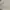NEW YORK YANKEES DEREK JETER MLB JERSEY photo 8