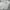 NEW YORK YANKEES DEREK JETER MLB JERSEY photo 1