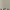 NEW YORK YANKEES DEREK JETER MLB JERSEY photo 4