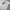 NEW YORK YANKEES DEREK JETER MLB JERSEY photo 2